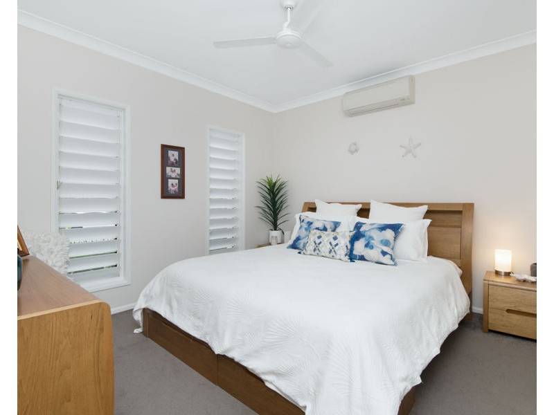11 Darter Street, Oonoonba QLD 4811