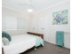 11 Darter Street, Oonoonba QLD 4811