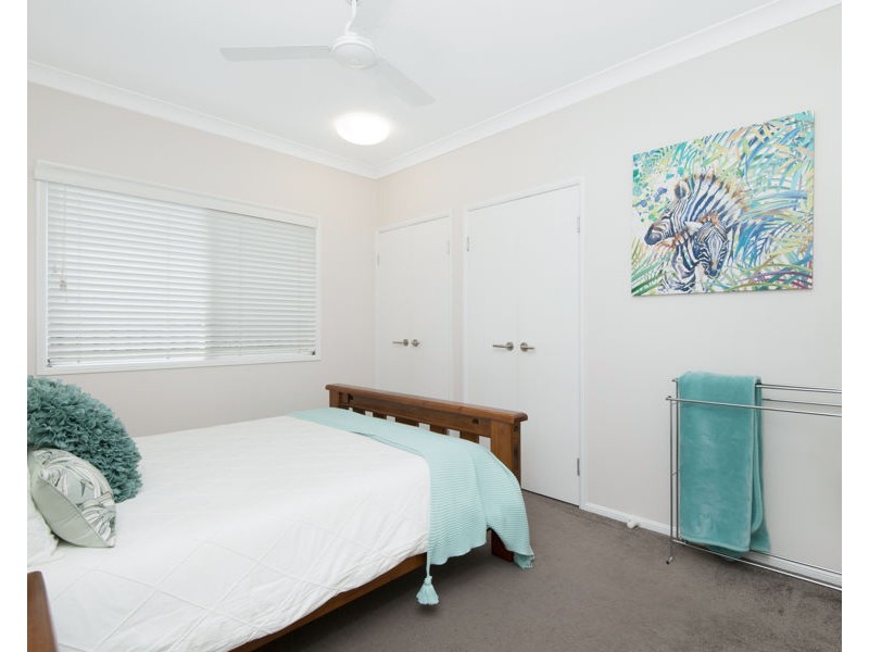 11 Darter Street, Oonoonba QLD 4811