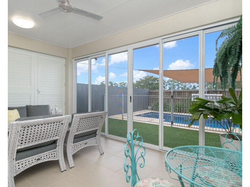 11 Darter Street, Oonoonba QLD 4811