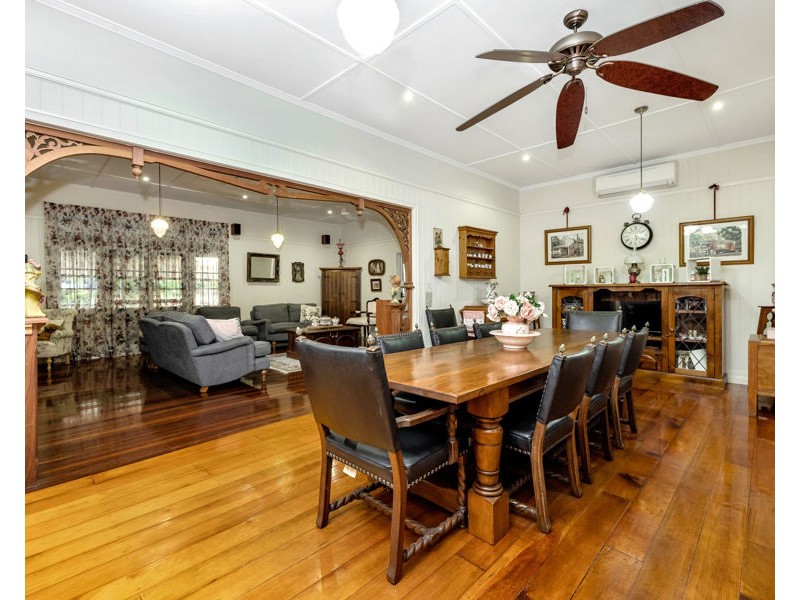 14 Mango Avenue, Mundingburra QLD 4812