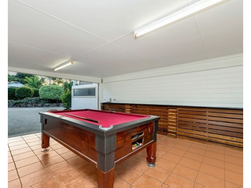 14 Mango Avenue, Mundingburra QLD 4812