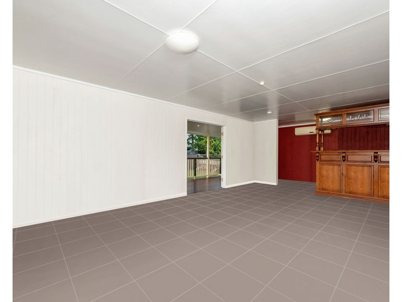 14 Mango Avenue, Mundingburra QLD 4812