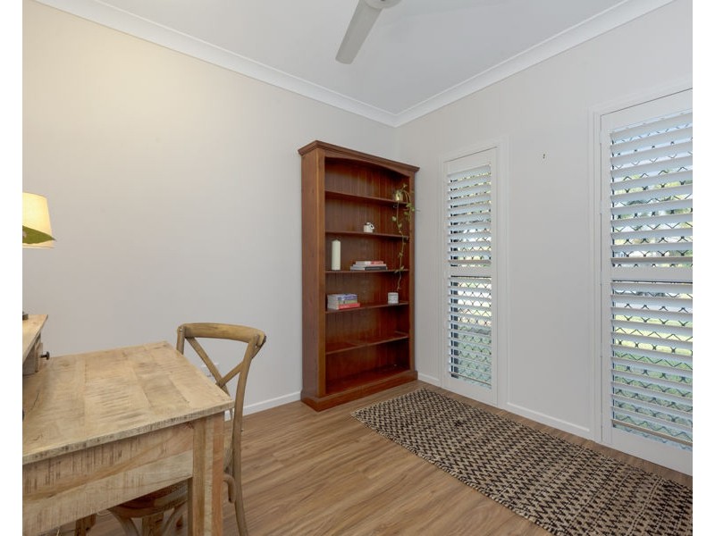 10 Eastlake Avenue, Idalia QLD 4811