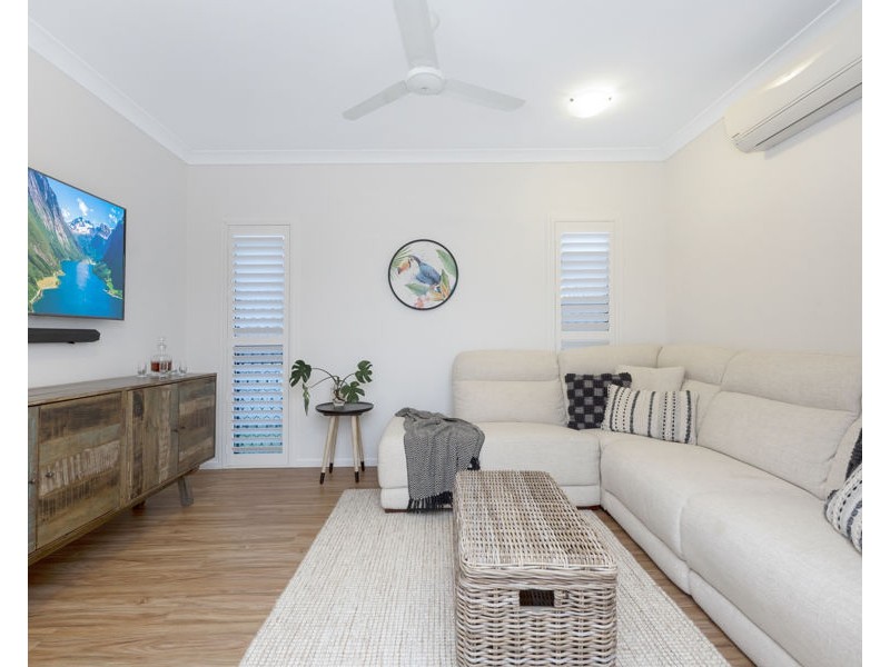 10 Eastlake Avenue, Idalia QLD 4811