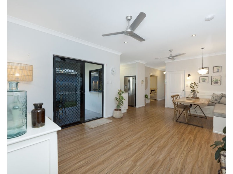 10 Eastlake Avenue, Idalia QLD 4811