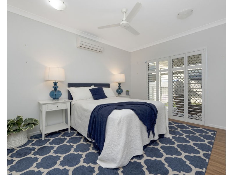 10 Eastlake Avenue, Idalia QLD 4811