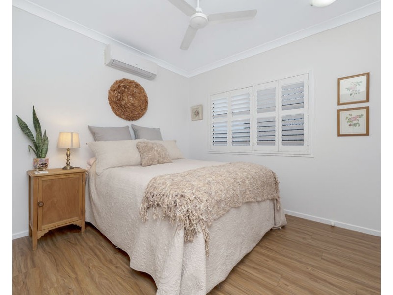 10 Eastlake Avenue, Idalia QLD 4811