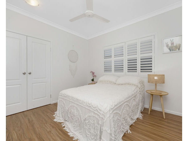 10 Eastlake Avenue, Idalia QLD 4811