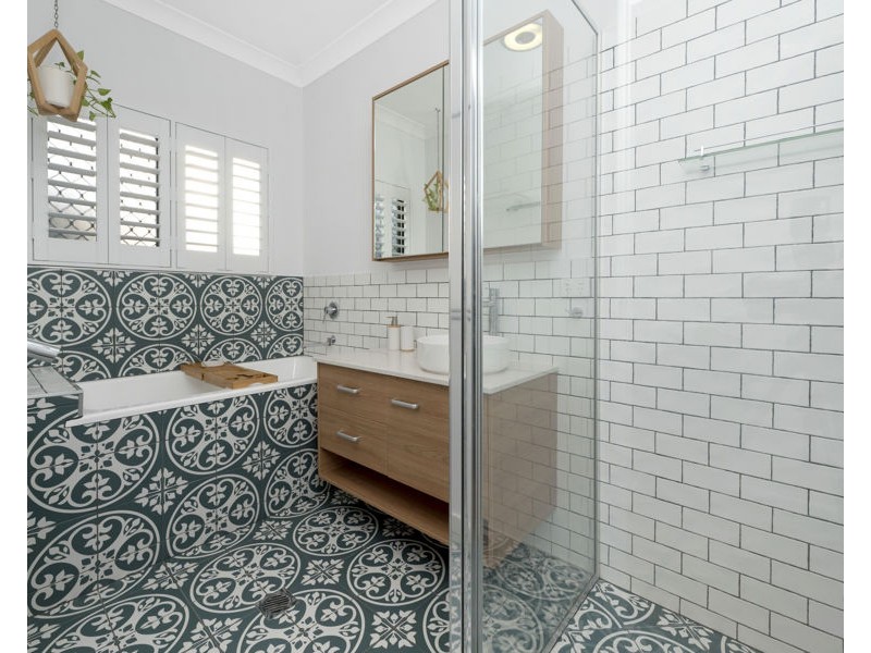 10 Eastlake Avenue, Idalia QLD 4811