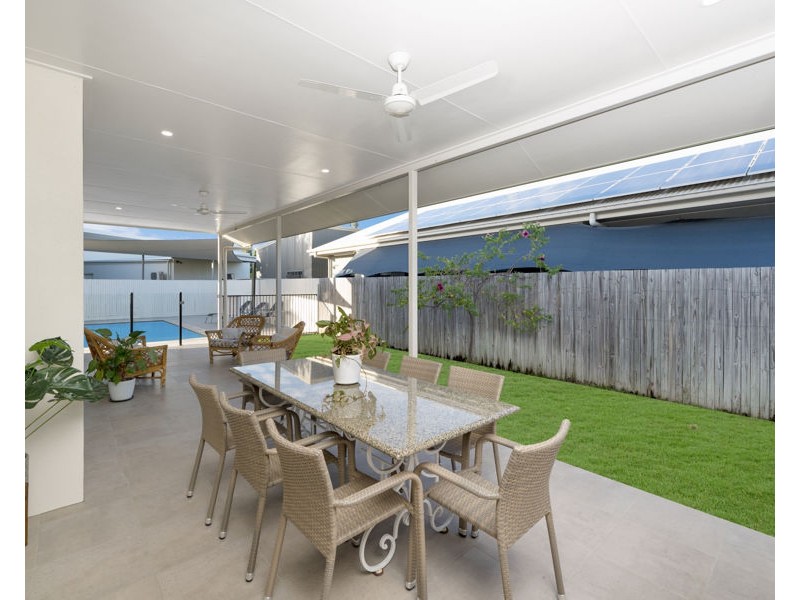 10 Eastlake Avenue, Idalia QLD 4811