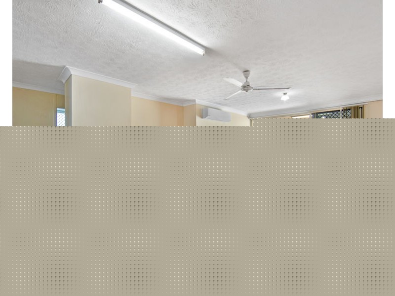 423 Ross River Road, Cranbrook QLD 4814