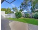 423 Ross River Road, Cranbrook QLD 4814
