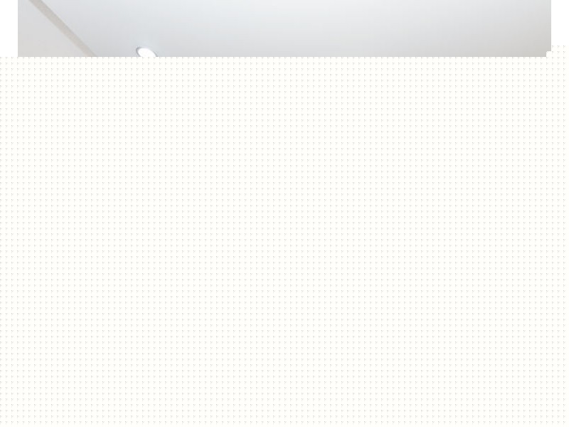 10 Riley Circuit, Kirwan QLD 4817