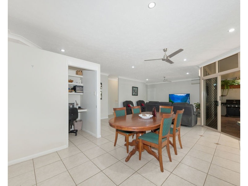 10 Riley Circuit, Kirwan QLD 4817