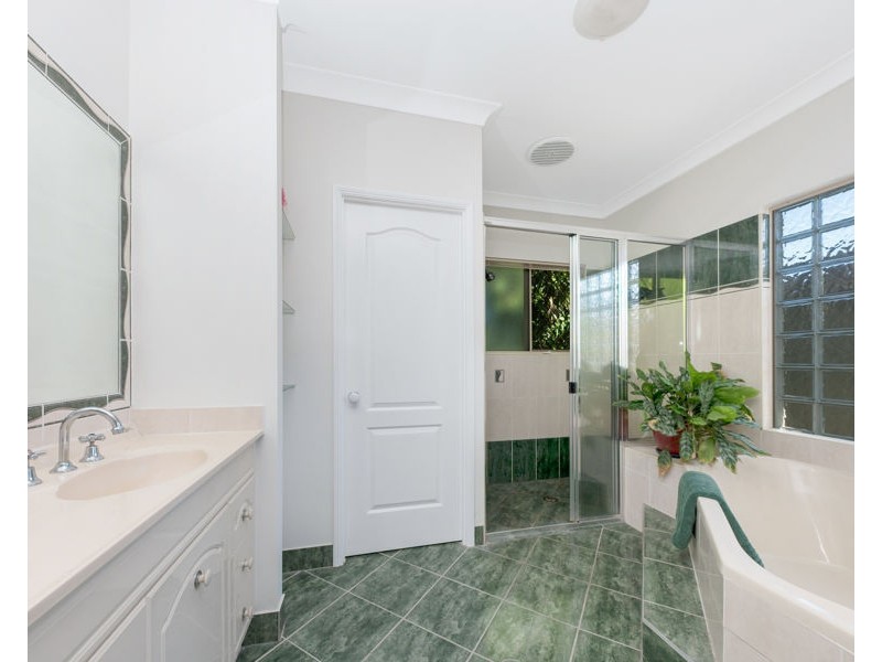 10 Riley Circuit, Kirwan QLD 4817