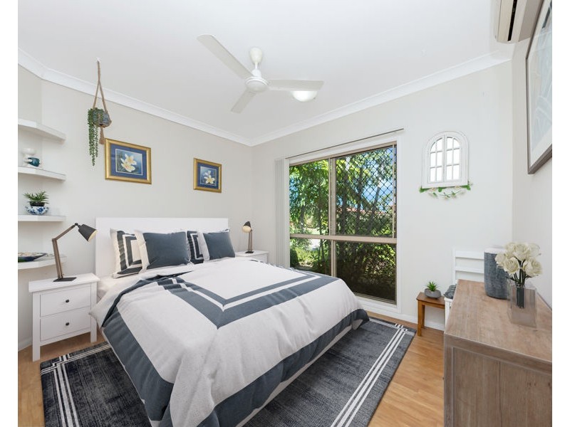 10 Riley Circuit, Kirwan QLD 4817