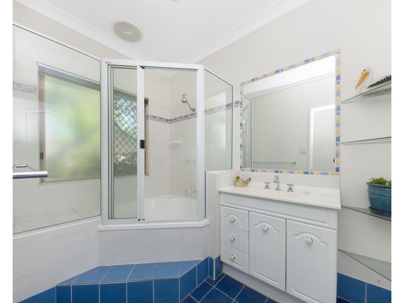 10 Riley Circuit, Kirwan QLD 4817