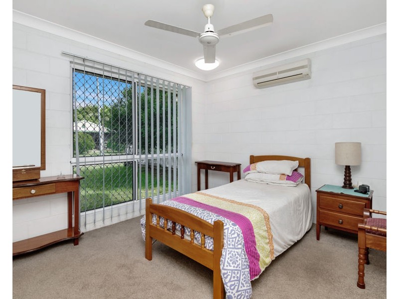 18 Downey Crescent, Annandale QLD 4814