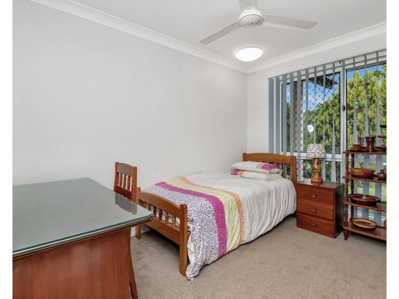 18 Downey Crescent, Annandale QLD 4814