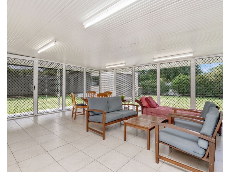 18 Downey Crescent, Annandale QLD 4814