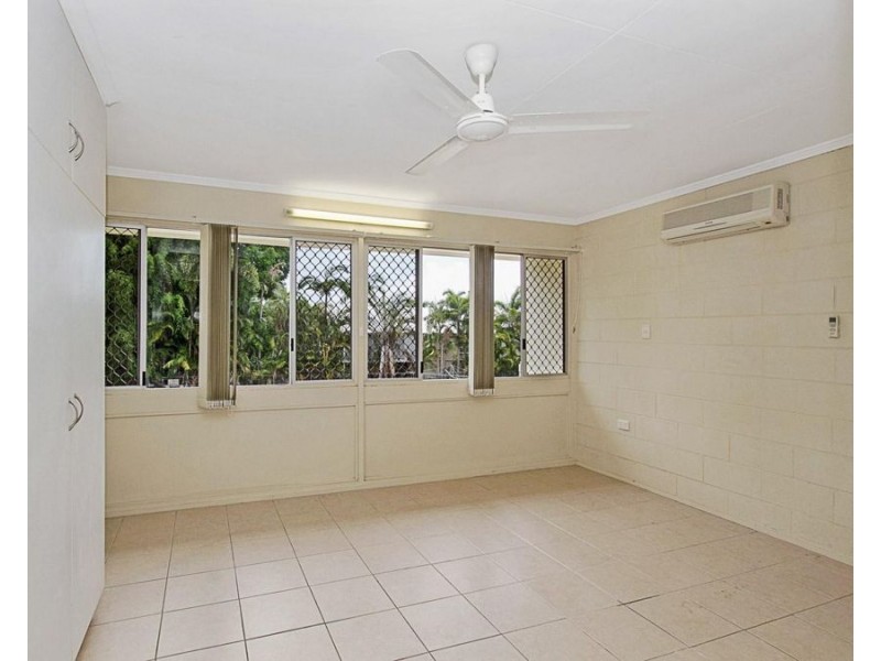 3/165 Francis Street, West End QLD 4810