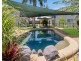2/36-38 Henry Street, West End QLD 4810