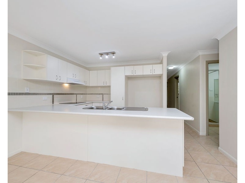 3/4-6 Welsh Street, Rosslea QLD 4812
