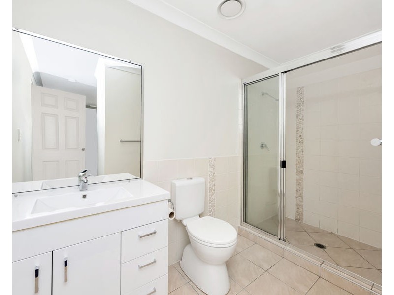 3/4-6 Welsh Street, Rosslea QLD 4812