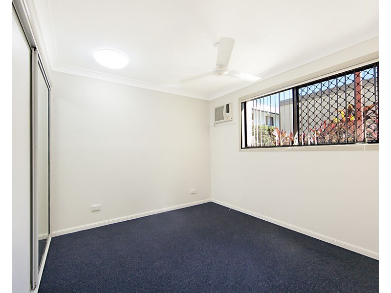 3/4-6 Welsh Street, Rosslea QLD 4812