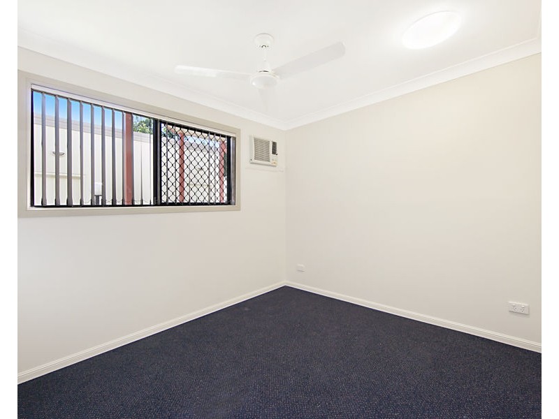 3/4-6 Welsh Street, Rosslea QLD 4812