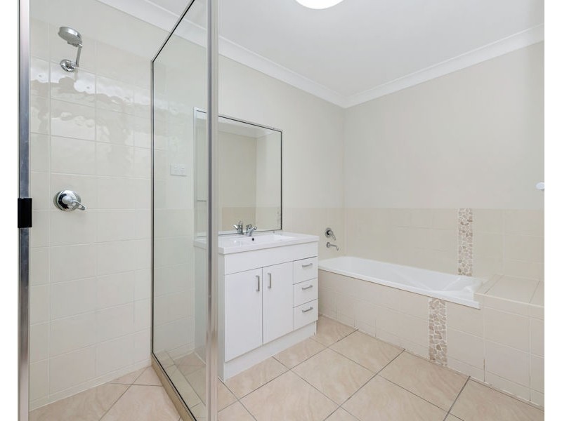 3/4-6 Welsh Street, Rosslea QLD 4812