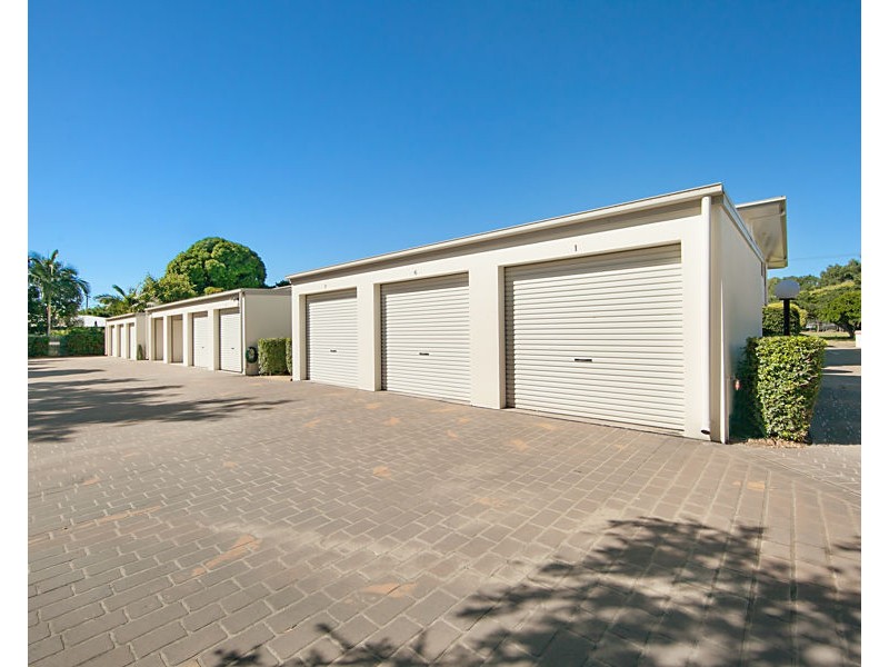 3/4-6 Welsh Street, Rosslea QLD 4812
