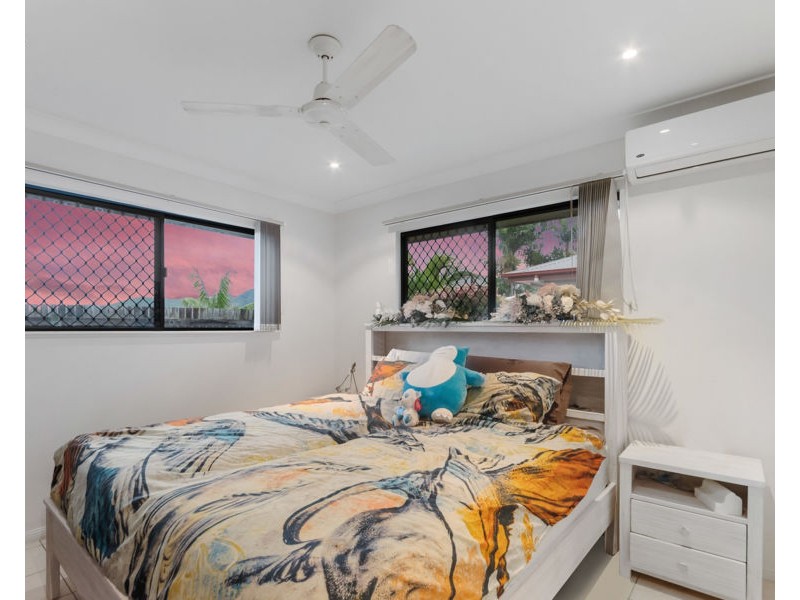 2/15 Chardonnay Drive, Condon QLD 4815