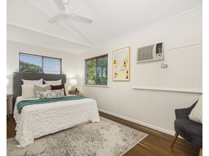 109 Goodwin Street, Currajong QLD 4812