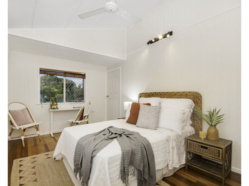 109 Goodwin Street, Currajong QLD 4812