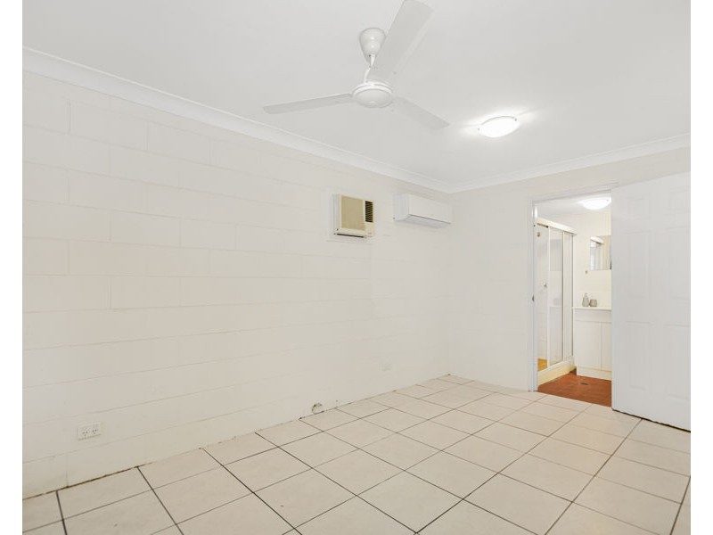 109 Goodwin Street, Currajong QLD 4812