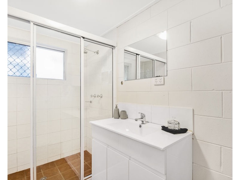 109 Goodwin Street, Currajong QLD 4812