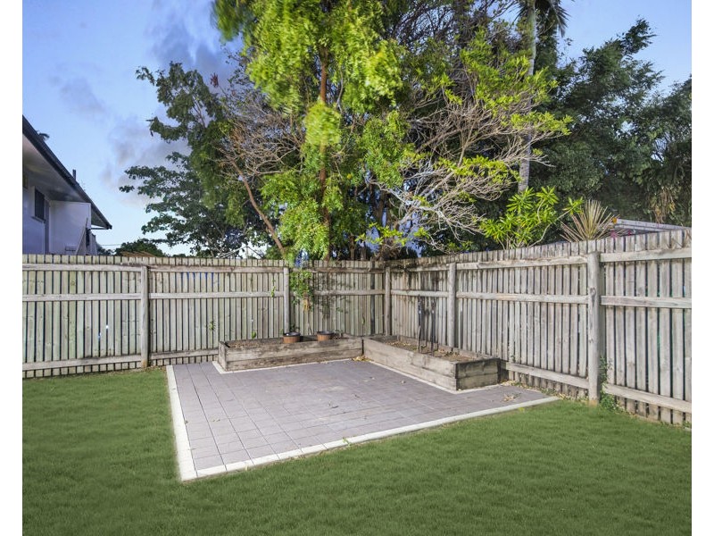 109 Goodwin Street, Currajong QLD 4812