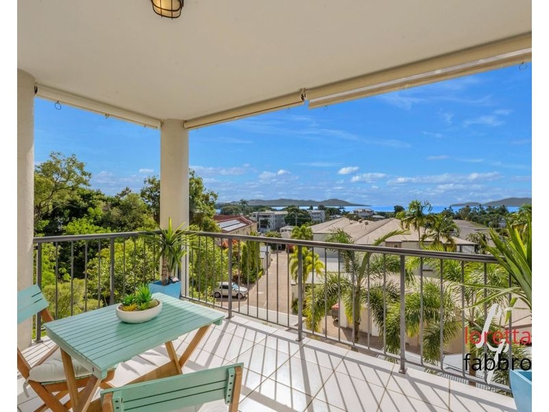 26/34 Bundock Street, Belgian Gardens QLD 4810