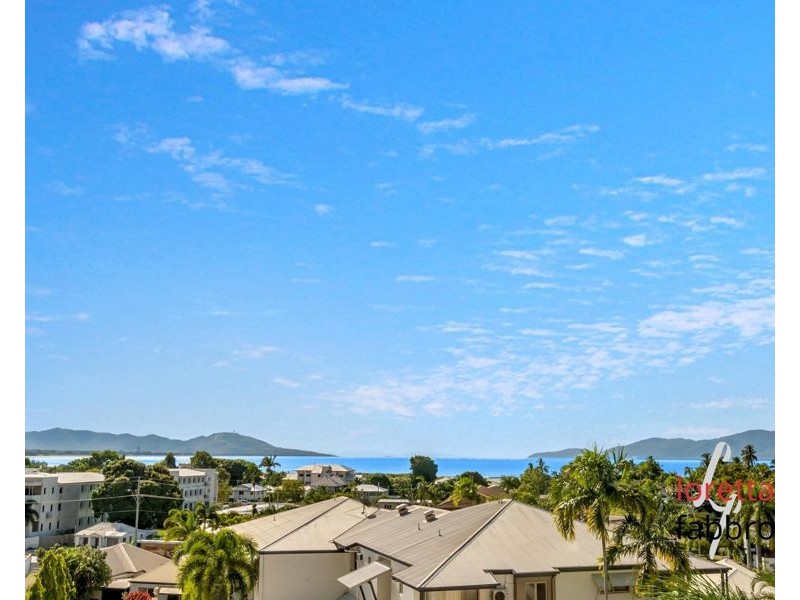 26/34 Bundock Street, Belgian Gardens QLD 4810