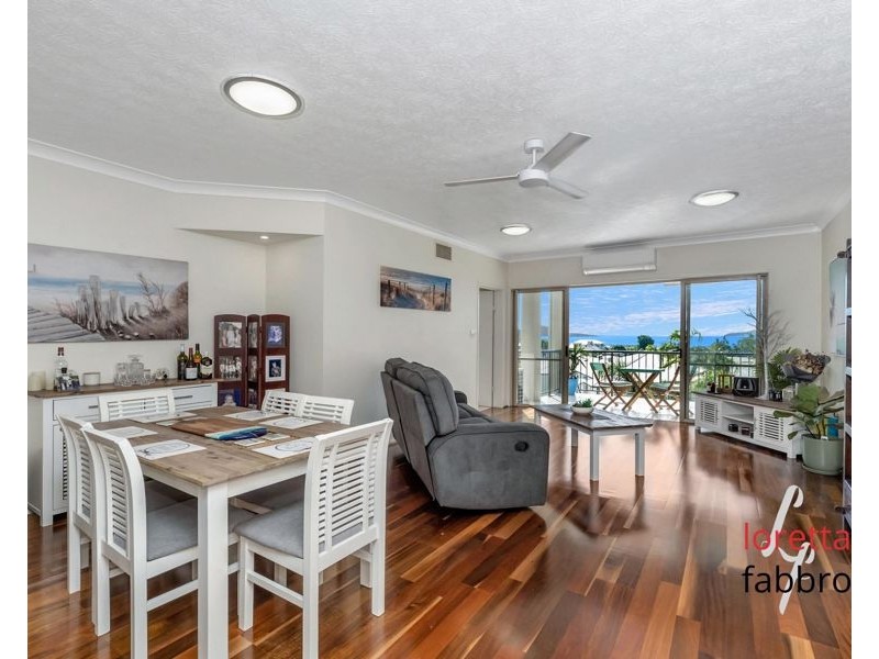 26/34 Bundock Street, Belgian Gardens QLD 4810