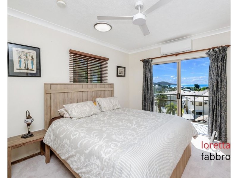 26/34 Bundock Street, Belgian Gardens QLD 4810