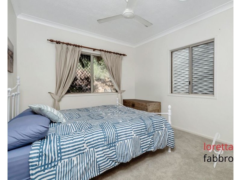 26/34 Bundock Street, Belgian Gardens QLD 4810