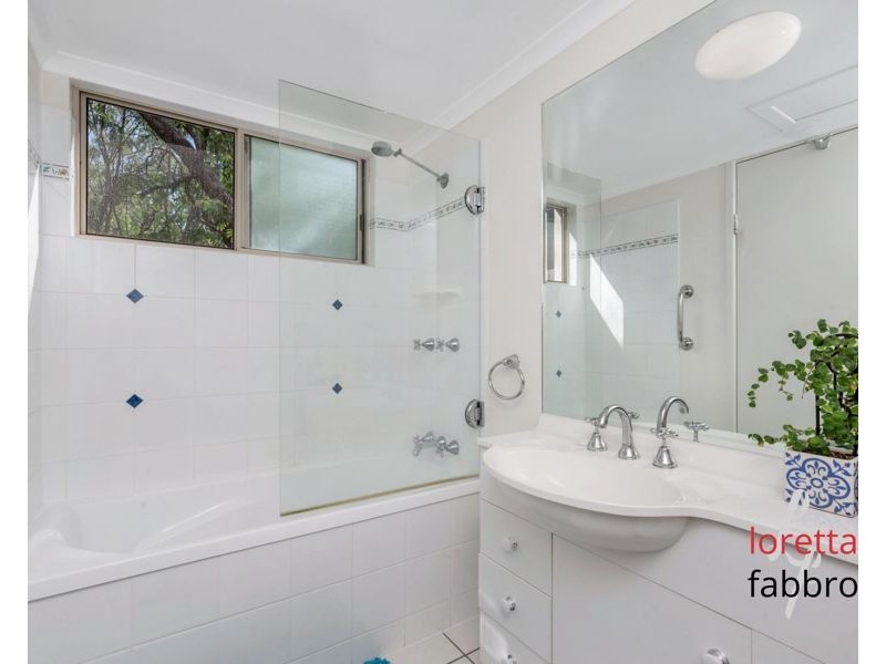 26/34 Bundock Street, Belgian Gardens QLD 4810