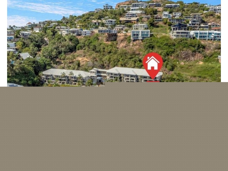 26/34 Bundock Street, Belgian Gardens QLD 4810