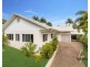16 Chubb Street, Belgian Gardens QLD 4810