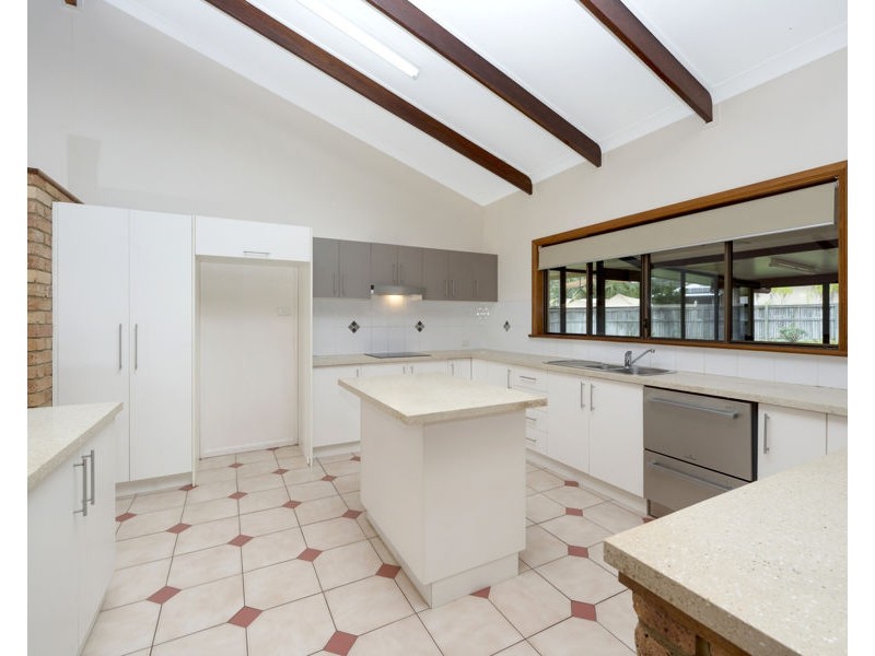 67-71 Corbett Street, Mount Louisa QLD 4814