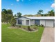 1 Durnley Court, Rasmussen QLD 4815
