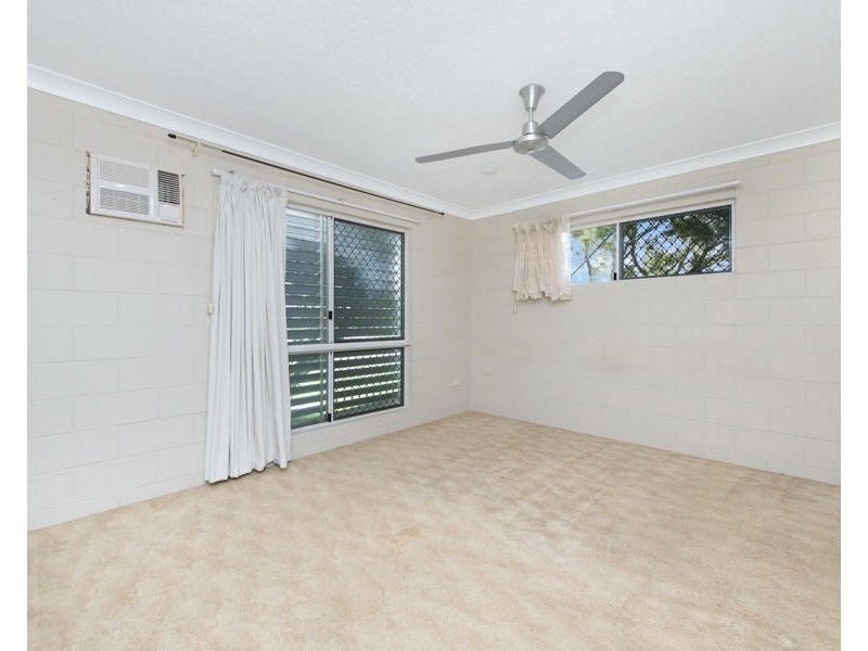 1 Durnley Court, Rasmussen QLD 4815